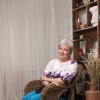 Наталья, 54 года, отношения и создание семьи, Омск