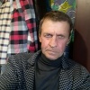 Без имени, 55 лет, Знакомства для серьезных отношений и брака, Петропавловск-Камчатский