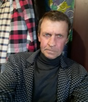 Мужчина 55 лет хочет найти женщину в Петропавловске-Камчатском – Фото 1