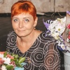Оксана, 51 год, Знакомства для серьезных отношений и брака, Новосибирск