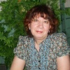 Татьяна, 63 года, отношения и создание семьи, Москва