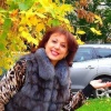 Рита, 47 лет, отношения и создание семьи, Москва