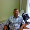 Михаил, 54 года, реальные встречи и совместный отдых, Воронеж