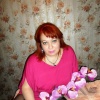 Нюта, 48 лет, Знакомства для серьезных отношений и брака, Мурманск