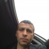 Вячеслав, 43 года, Знакомства для замужних и женатых , Красноярск