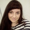 Елена, 32 года, отношения и создание семьи, Санкт-Петербург