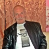 Николай, 60 лет, отношения и создание семьи, Калач