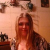 Светлана, 29 лет, Знакомства для серьезных отношений и брака, Челябинск