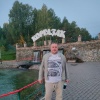 Олег, 42 года, отношения и создание семьи, Екатеринбург
