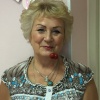 Татьяна, 68 лет, Знакомства для серьезных отношений и брака, Петрозаводск