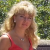 Nina, 43 года, Знакомства для серьезных отношений и брака, Санкт-Петербург