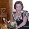 Душечка, 41 год, Знакомства для серьезных отношений и брака, Альметьевск