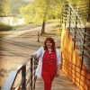 Елена, 49 лет, отношения и создание семьи, Красноярск