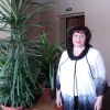 Ирина Сабанова, 60 лет, отношения и создание семьи, Санкт-Петербург