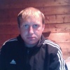 Алексей, 36 лет, Знакомства для серьезных отношений и брака, Мурманск