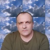Эдуард, 50 лет, Знакомства для взрослых, Краснодар