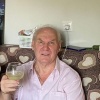 Андрей, 62 года, Знакомства для серьезных отношений и брака, Сочи