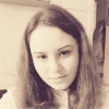 Дарья, 25 лет, отношения и создание семьи, Москва