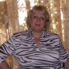 Безымянка, 65 лет, Знакомства для серьезных отношений и брака, Москва