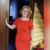 Марина, 50 лет, Знакомства для серьезных отношений и брака, Екатеринбург
