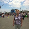 Наталья, 56 лет, Знакомства для серьезных отношений и брака, Хабаровск
