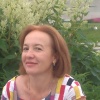 Валя, 54 года, отношения и создание семьи, Казань