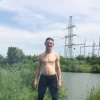 Виталя, 38 лет, Знакомства для взрослых, Новосибирск