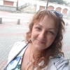 Валентина Владимировна, 40 лет, отношения и создание семьи, Екатеринбург