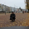 Олег, 61 год, реальные встречи и совместный отдых, Волгоград