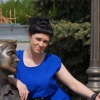 Мария, 33 года, Знакомства для серьезных отношений и брака, Тольятти