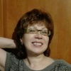 Ольга, 56 лет, Знакомства для серьезных отношений и брака, Москва