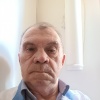Алексей, 69 лет, Знакомства для серьезных отношений и брака, Коломна