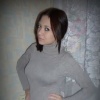 Катёна, 26 лет, Знакомства для серьезных отношений и брака, Тольятти