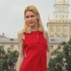 Мария, 32 года, Знакомства для серьезных отношений и брака, Москва