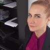 Ольга, 42 года, Знакомства для серьезных отношений и брака, Москва