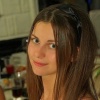 Катя, 26 лет, отношения и создание семьи, Москва