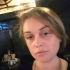 Наталья, 39 лет, отношения и создание семьи, Москва