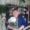 Екатерина, 49 лет, реальные встречи и совместный отдых, Калуга