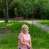 Галина, 53 года, Знакомства для серьезных отношений и брака, Барнаул