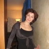 Анна, 44 года, отношения и создание семьи, Санкт-Петербург