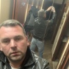 Дмитрий, 43 года, найти любовницу, Москва