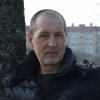 Александр, 64 года, поиск друзей и общение, Санкт-Петербург