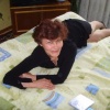 Лариса, 49 лет, Знакомства для серьезных отношений и брака, Мурманск