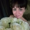 Ольга, 41 год, Знакомства для серьезных отношений и брака, Саранск