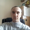 Александр, 38 лет, реальные встречи и совместный отдых, Новосибирск