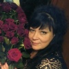 Marina, 47 лет, отношения и создание семьи, Краснодар