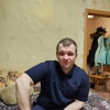 Тема, 32 года, отношения и создание семьи, Красноярск