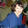 Ольга, 45 лет, Знакомства для серьезных отношений и брака, Томск