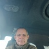 Дмитрий, 50 лет, Знакомства для серьезных отношений и брака, Прокопьевск