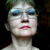 Ольга, 62 года, Знакомства для серьезных отношений и брака, Реутов
